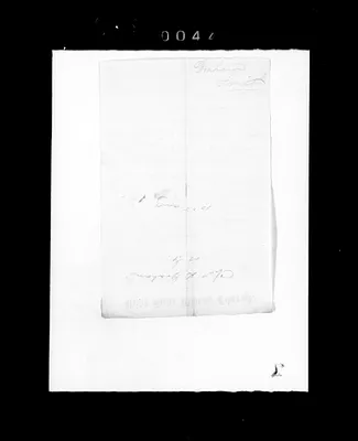 p. 54