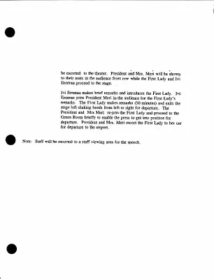 p. 57