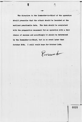 p. 26