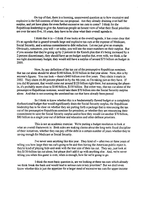 p. 27