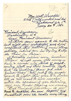 p. 2