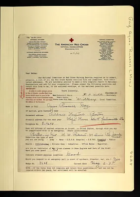 p. 21