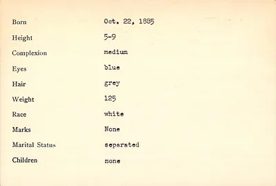 p. 53