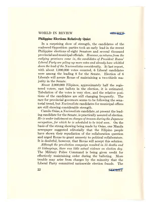 p. 23