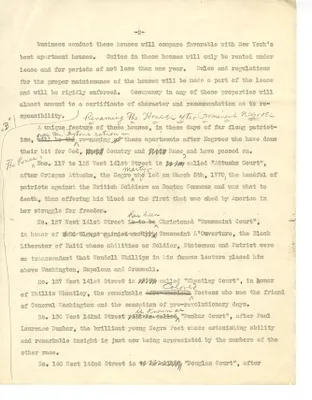 p. 33
