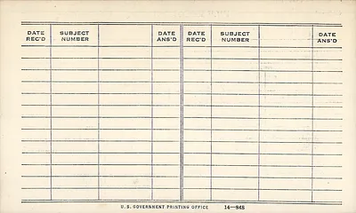 p. 28