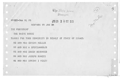 p. 28
