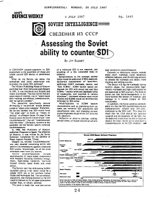 p. 21