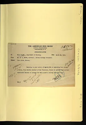 p. 56