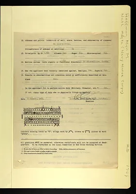 p. 13