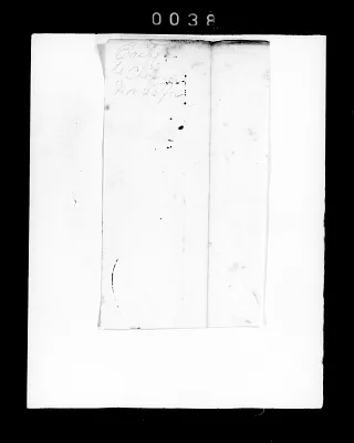 p. 49