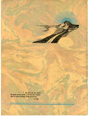 p. 36
