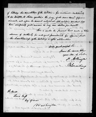 p. 16