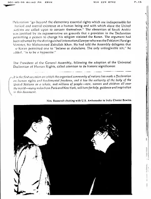 p. 39
