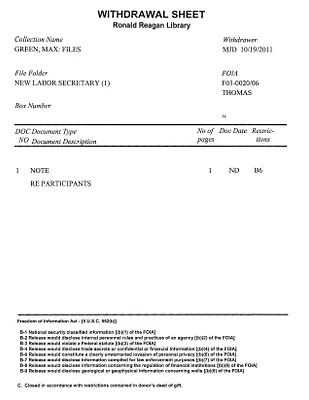 p. 42