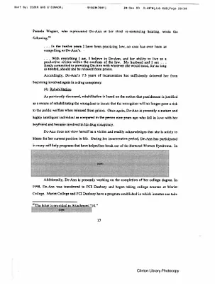 p. 59