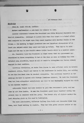p. 55