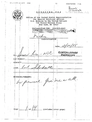 p. 32