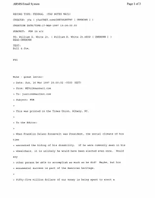 p. 13