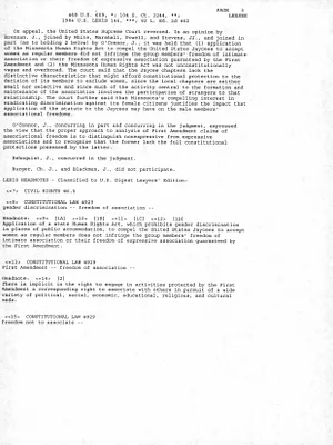 p. 38