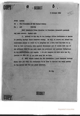 p. 18