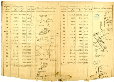 p. 2