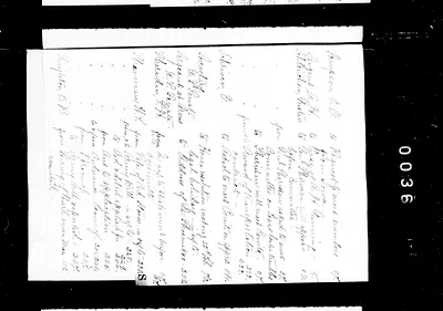 p. 58