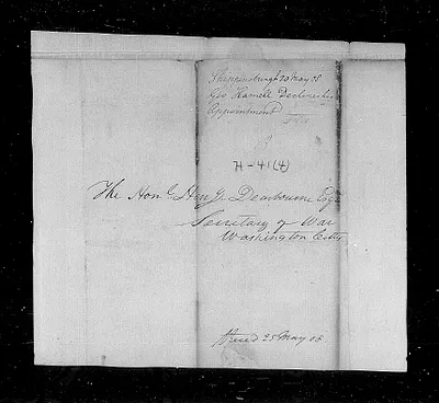 p. 29