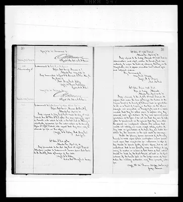p. 22