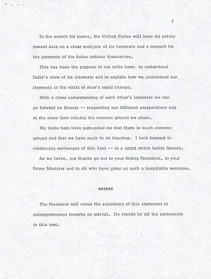 p. 23