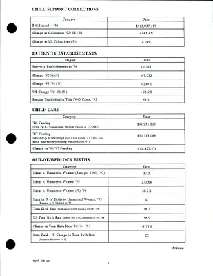 p. 45