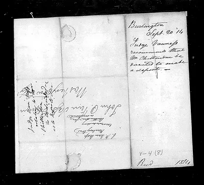 p. 26
