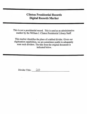 p. 55