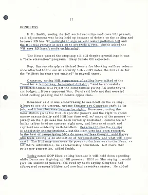 p. 23