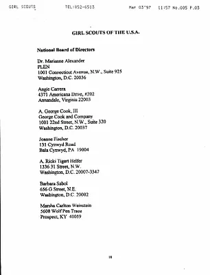 p. 25