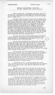 p. 1