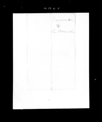 p. 60