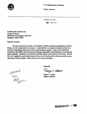 p. 8