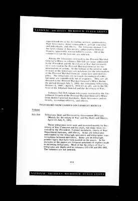p. 19