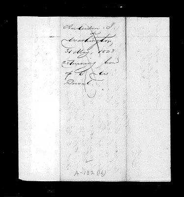 p. 57