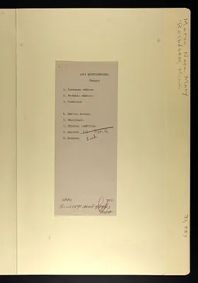 p. 15