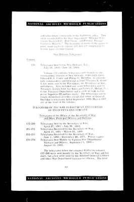 p. 16