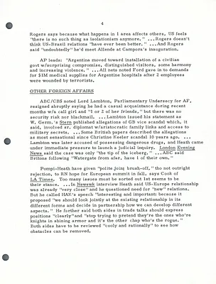 p. 4