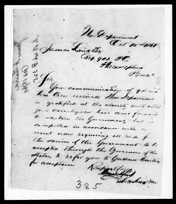 p. 60