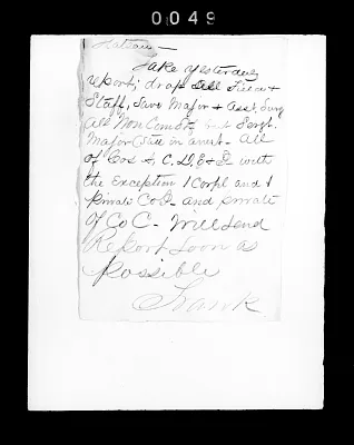 p. 60