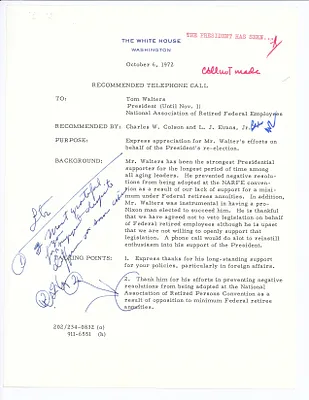 p. 35