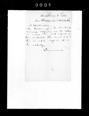 p. 15