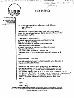 p. 34