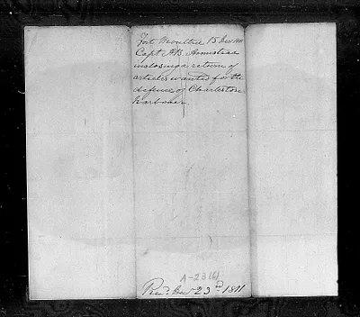 p. 18