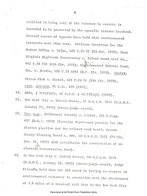 p. 58